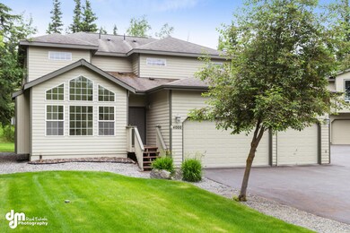 Exterior 2678-FULL