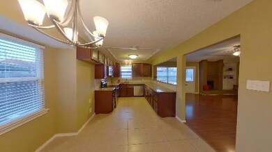 7508 Northfield Dr, North Richland Hills, TX 76182 - photo 7