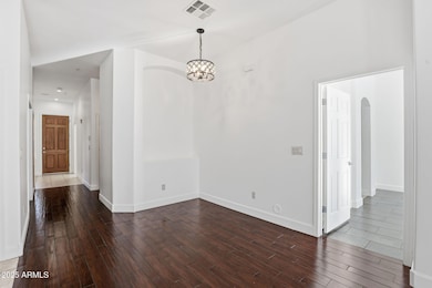 14000 N 94th St unit 1028, Scottsdale, AZ 85260 - photo 7