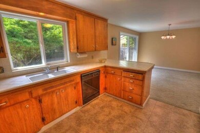 22616 105th Ave W, Edmonds, WA 98020 - photo 2