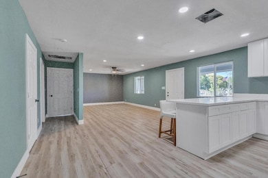 1044 S Anteros Ave, Stockton, CA 95215 - photo 7