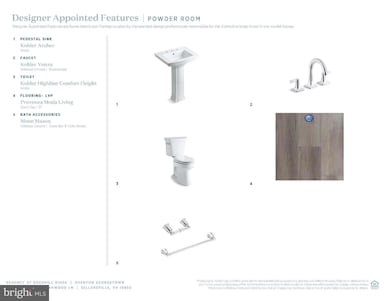 6 Oakwood Ln, Sellersville, PA 18960 - photo 7