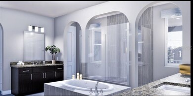 29895 Picana Ln, Wesley Chapel, FL 33543 - photo 7