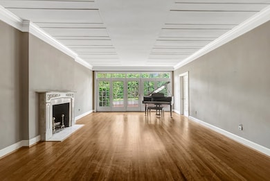 1010 Marshall Ave, South Boston, VA 24592 - photo 5