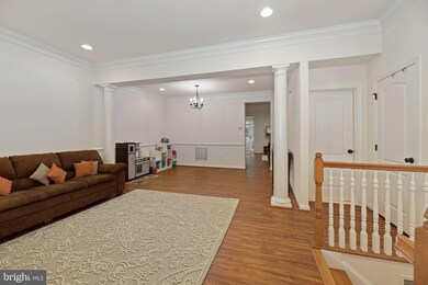 43241 Mitcham Square, Ashburn, VA 20148 - photo 7