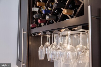 Grande at Riverview unit 1121, Conshohocken, PA 19428 - photo 6