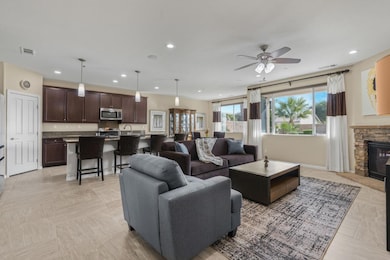 84317 Falco Ct, Indio, CA 92203 - photo 7