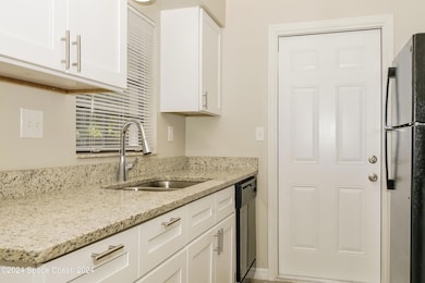 6830 Caliph Ave, Cocoa, FL 32927 - photo 6