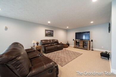 37-web-or-mls-5229-meadow-run-ct-sw