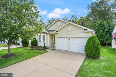 4030 Great Harvest Ct, Dumfries, VA 22025 - photo 4