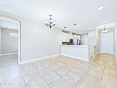 DINING.KITCHEN