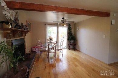 496 E Quail St, Sparks, NV 89431 - photo 2