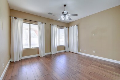 1767 E Carob Dr, Chandler, AZ 85286 - photo 7