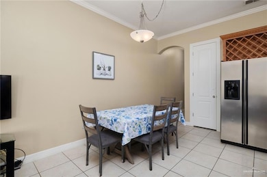 112 E Oleander St unit 2, South Padre Island, TX 78597 - photo 4