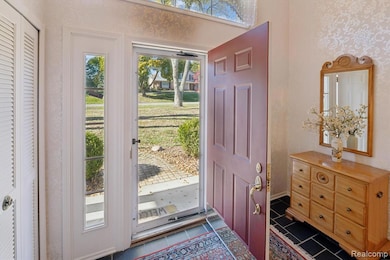 2755 Hunters Hill Rd, Bloomfield Hills, MI 48304 - photo 6