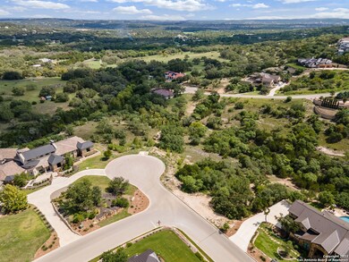 9931 Autumn Canyon, San Antonio, TX 78255 - photo 7