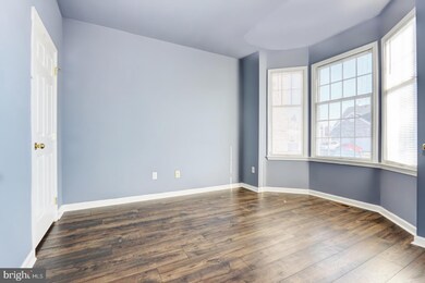 33 Vacari Way, Little Egg Harbor Township, NJ 08087 - photo 4