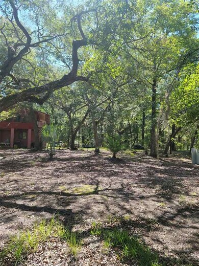 325 Whiddon Lake Rd, Crawfordville, FL 32327 - photo 4