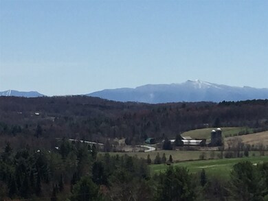 38 Flight Line Rd, Fairfax, VT 05454 - photo 5