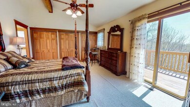 1264 Freezeland Rd, Linden, VA 22642 - photo 7