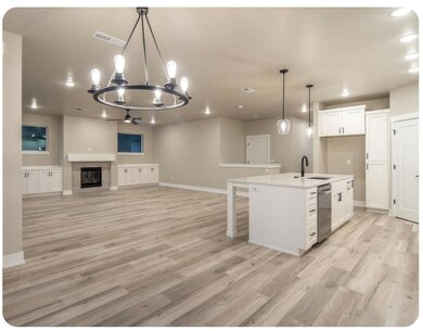 3021 NE Nipper Dr, Bend, OR 97701 - photo 3