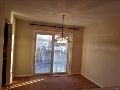 2572 Madison Ave, Bethlehem, PA 18017 - photo 4