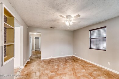 1164 Denaud St, Jacksonville, FL 32205 - photo 5