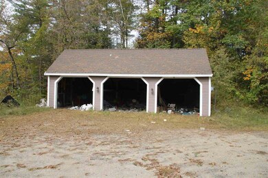 50 Inwood Ln, Barnet, VT 05821 - photo 3