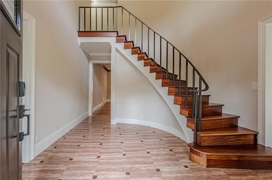 2697 S Cherokee Ln, Woodstock, GA 30188 - photo 7