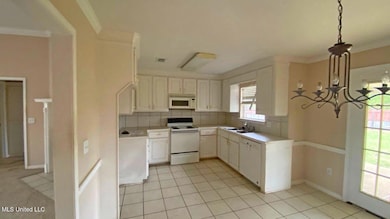 102 Magnolia Way, Pearl, MS 39208 - photo 2