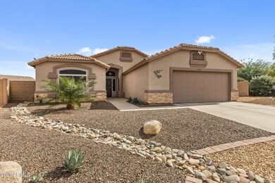 11365 E Downing Cir-3