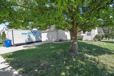 1112 Rousseau Lane
