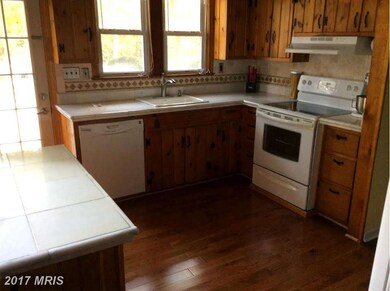 29911 Woodland Cir, Mechanicsville, MD 20659 - photo 6