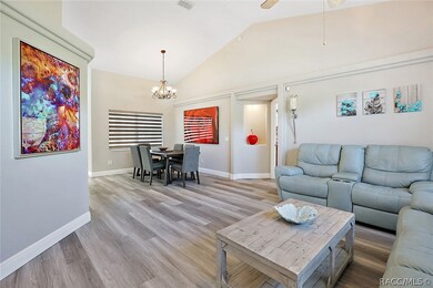 2383 SW Hillcrest Ave, Dunnellon, FL 34431 - photo 7