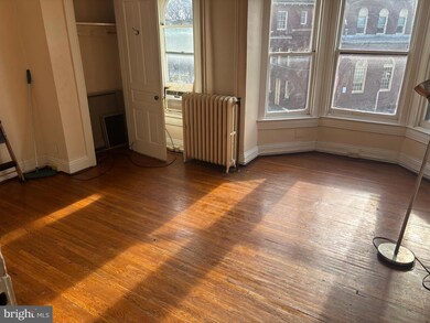 27 Carlisle Ave, York, PA 17401 - photo 6