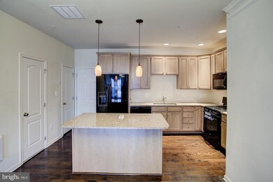 43039 Clarks Mill Terrace, Ashburn, VA 20148 - photo 6