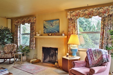 1256 NW Lawnridge Ave, Grants Pass, OR 97526 - photo 3