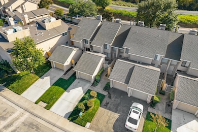 2264 Piccardo Cir, Stockton, CA 95207 - photo 2