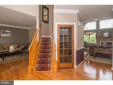 1996 Knight Rd, Green Lane, PA 18054 - photo 3