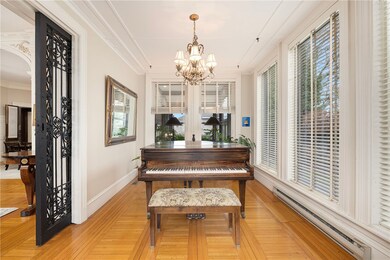 4 Hunter Ave, Newport, RI 02840 - photo 4