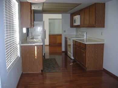 1912 E Vinedo Ln, Tempe, AZ 85284 - photo 3