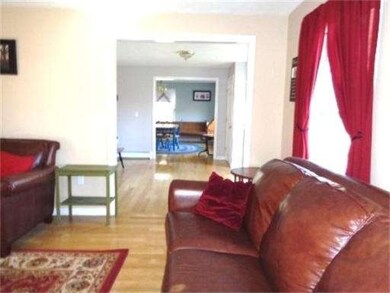 2 Sullivan Blvd, Oxford, MA 01540 - photo 7