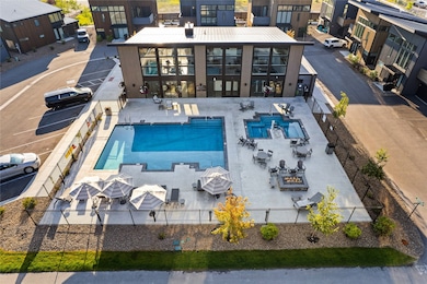 241 Boulders Rd unit A18, Whitefish, MT 59937 - photo 7