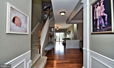 142 Pipers Inn Dr, Fountainville, PA 18923 - photo 4