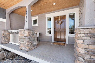 004-15315NorthNixonLoop-Rathdrum-ID-8385