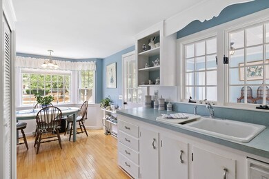 14 Fenway St, South Yarmouth, MA 02664 - photo 7