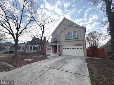 728 18th St S, Arlington, VA 22202 - photo 2