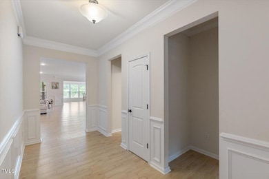 34-470 Duggins Point-102