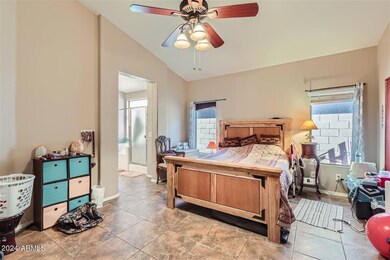 40821 N Apollo Way - Web Quality - 005 -