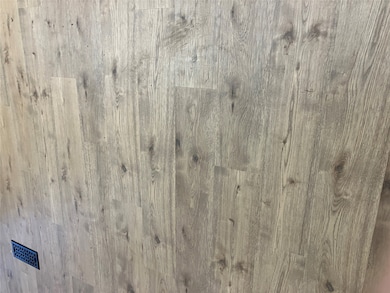 113 E Main, Victor, MT 59875 - photo 6